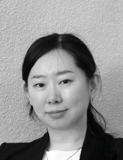 Sarah Xiaoying Wang