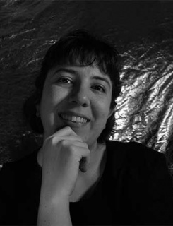 SOPHYA ACOSTA