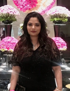 SURBHI JINDAL