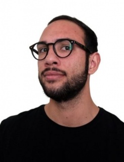 GIOVANBATTISTA CANNELA