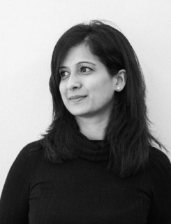 DEEKSHA SURENDRA