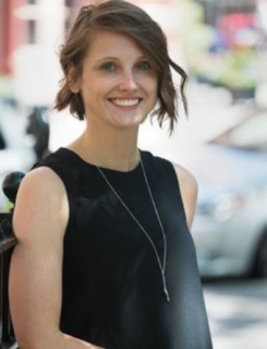 DAGMARA NOWAK