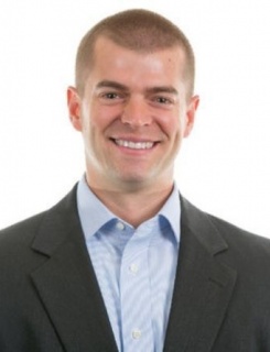 MATT ALLEMAN
