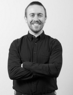 RYAN FISCHER