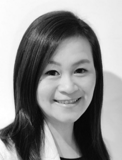 Zuleika Yi Man Yan